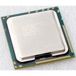 x5550slbf5.jpg