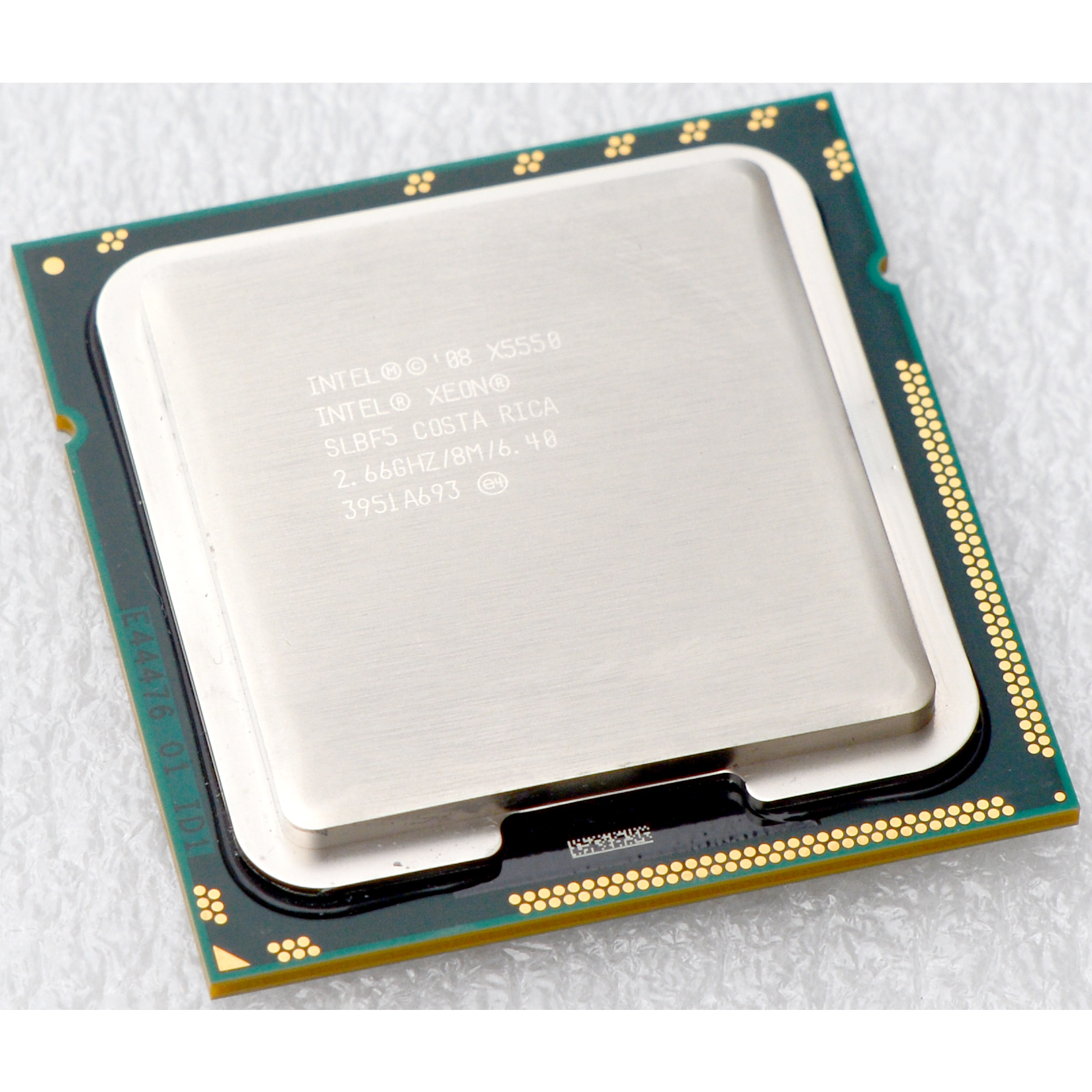 x5550slbf5 x5550slbf5.jpg