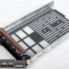 y763d_3.jpg
