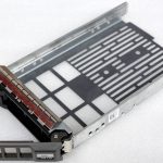 y763d_3.jpg