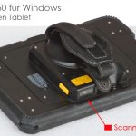 zebra_ET50_3