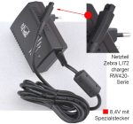 zebra_li72_charger_Netzteil_RW420_1.jpg