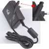 zebra_li72_charger_Netzteil_RW420_1600.jpg