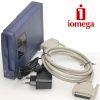 zip_100_SCSI_1600.jpg