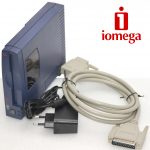 zip_100_SCSI_1600.jpg