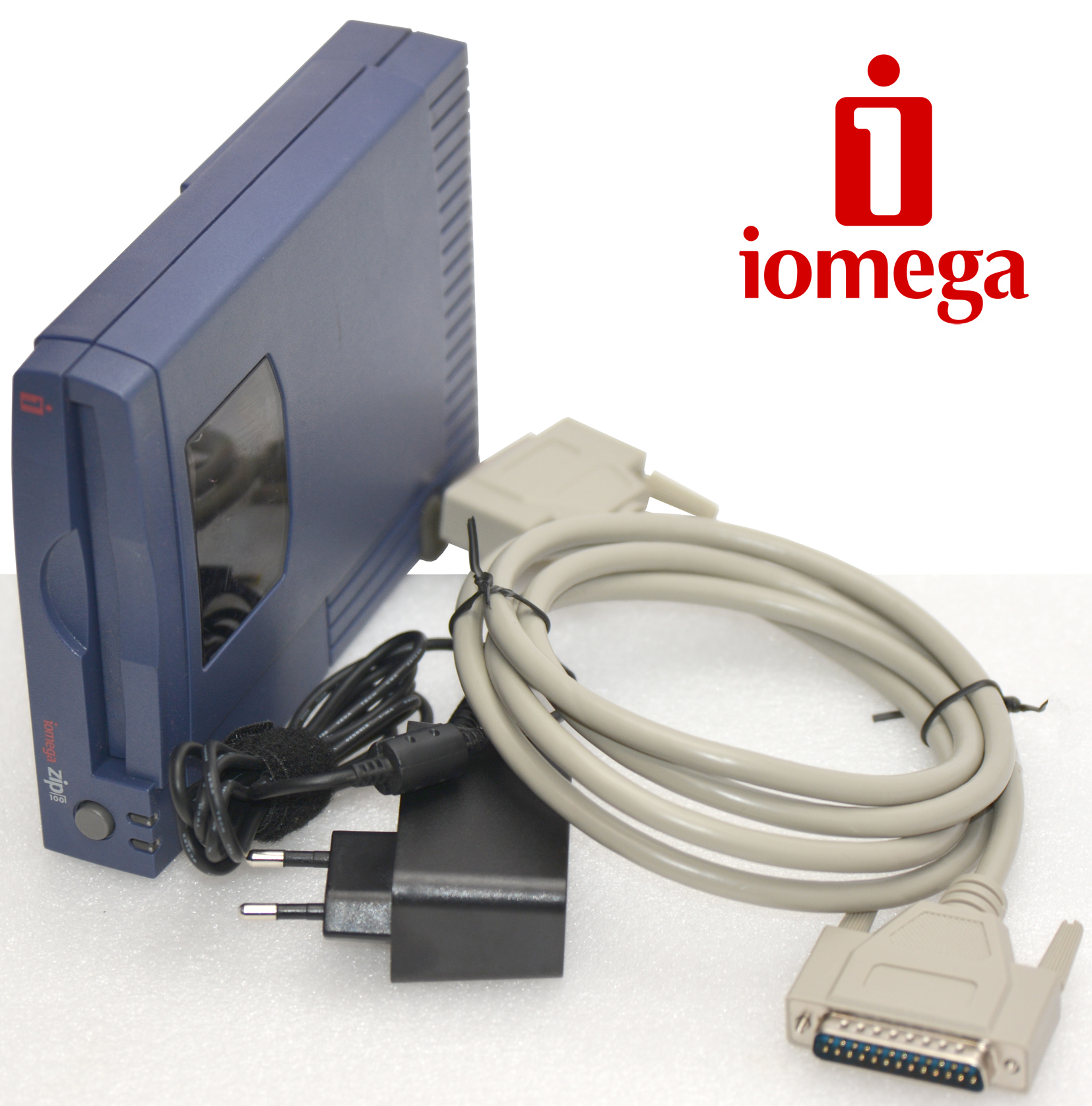 zip_100_SCSI_1600.jpg