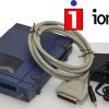 zip_100_SCSI_4.jpg