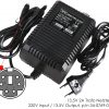 13_5V_2A_Netzteil_Trafo_34-0769_01_1.jpg