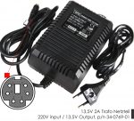 13_5V_2A_Netzteil_Trafo_34-0769_01_1.jpg