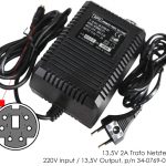 13_5V_2A_Netzteil_Trafo_34-0769_01_1.jpg