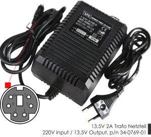 13_5V_2A_Netzteil_Trafo_34-0769_01_1 13_5V_2A_Netzteil_Trafo_34-0769_01_1.jpg