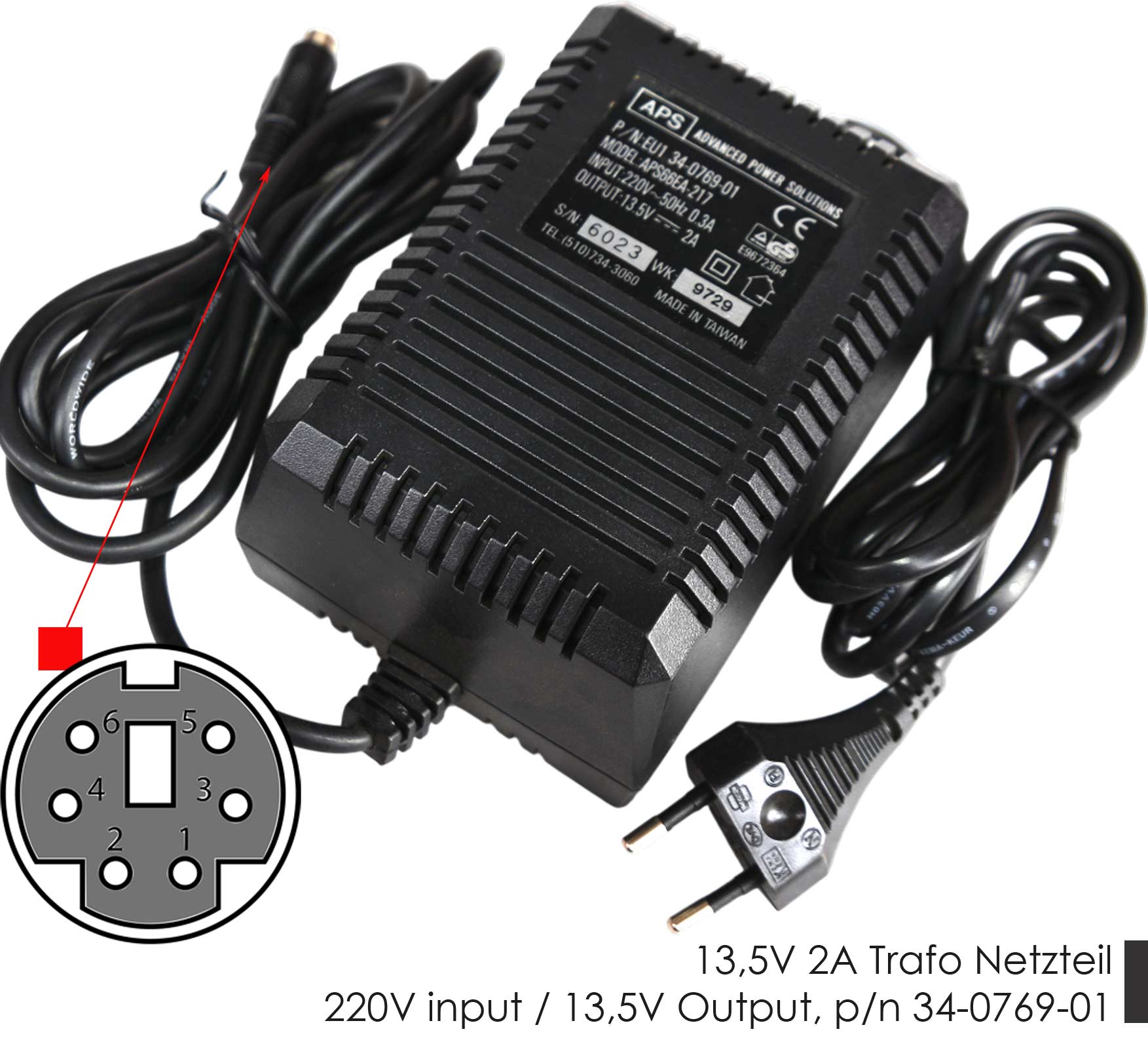 13_5V_2A_Netzteil_Trafo_34-0769_01_1 13_5V_2A_Netzteil_Trafo_34-0769_01_1.jpg