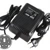13_5V_2A_Netzteil_Trafo_34-0769_01_1600.jpg