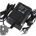 13_5V_2A_Netzteil_Trafo_34-0769_01_1600.jpg