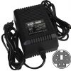 13_5V_2A_Netzteil_Trafo_34-0769_01_1601.jpg