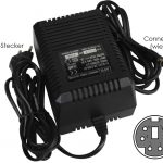 13_5V_2A_Netzteil_Trafo_34-0769_01_2.jpg