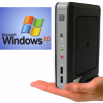 PC für Win XP + Win7