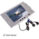 19_rack_monitor_1650.jpg
