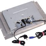 19_rack_monitor_3.jpg