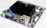 2550L2D-MX_Industrial_Mini-ITX_Mainboard_1.jpg