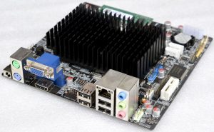 2550L2D-MX_Industrial_Mini-ITX_Mainboard_1 2550L2D-MX_Industrial_Mini-ITX_Mainboard_1.jpg