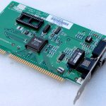 3COM_ETHERLINK_III.jpg