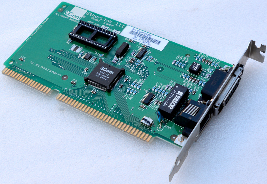 3COM_ETHERLINK_III 3COM_ETHERLINK_III.jpg