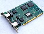 ADAPTEC_ANA-62022.jpg