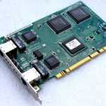 ADAPTEC_ANA-62022.jpg