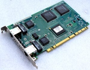 ADAPTEC_ANA-62022.jpg