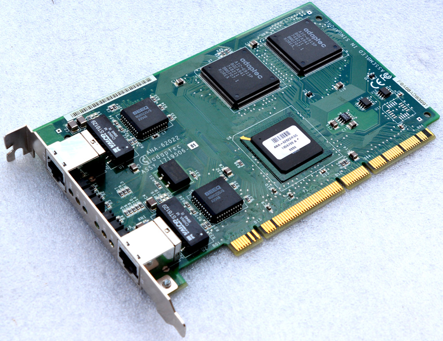 ADAPTEC_ANA-62022.jpg