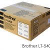 Brother_LT-5400_1600.jpg