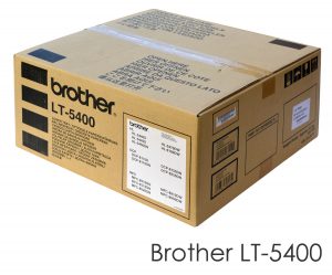 Brother_LT-5400_1600 Brother_LT-5400_1600.jpg