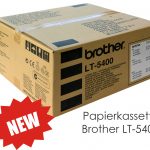 Brother_LT-5400_1602.jpg