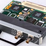 CISCO_PA-E3_SERIAL_PORT_ADAPTER.jpg