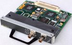 CISCO_PA-E3_SERIAL_PORT_ADAPTER.jpg