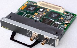 CISCO_PA-E3_SERIAL_PORT_ADAPTER CISCO_PA-E3_SERIAL_PORT_ADAPTER.jpg