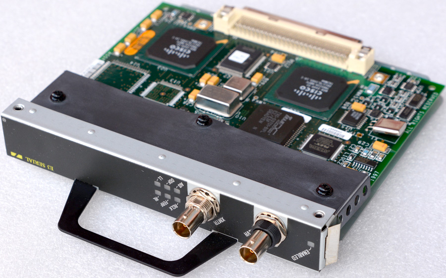 CISCO_PA-E3_SERIAL_PORT_ADAPTER CISCO_PA-E3_SERIAL_PORT_ADAPTER.jpg