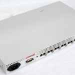 Compaq_176219-B21_177615-001.jpg