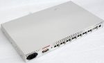 Compaq_176219-B21_177615-001.jpg