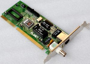 ENW-2400P2T ENW-2400P2T.jpg