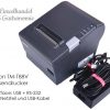 Epson_TM-T88V_USB_Kassendrucker_1.jpg