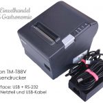 Epson_TM-T88V_USB_Kassendrucker_1.jpg