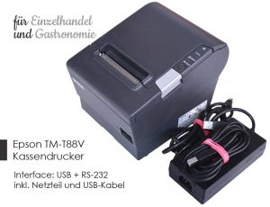 Epson_TM-T88V_USB_Kassendrucker_1.jpg