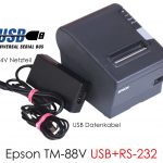 Epson_TM-T88V_USB_Kassendrucker_1601.jpg