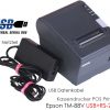 Epson_TM-T88V_USB_Kassendrucker_2.jpg