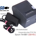 Epson_TM-T88V_USB_Kassendrucker_2.jpg