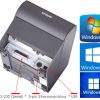 Epson_TM-T88V_USB_Kassendrucker_3.jpg