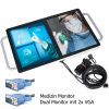 GE_Dual_Medizin_Monitor_1650.jpg
