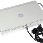 GE_Dual_Medizin_Monitor_2.jpg